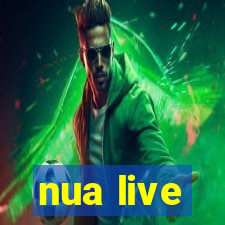 nua live